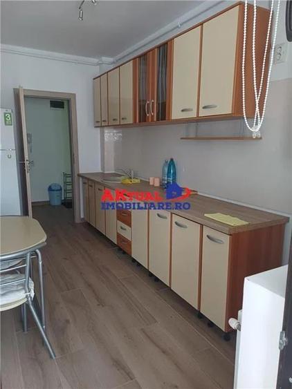 Ap.2cam-60mp ,et.5/6,dec,Sos Salaj , Dream Residence-Parcare inclusa