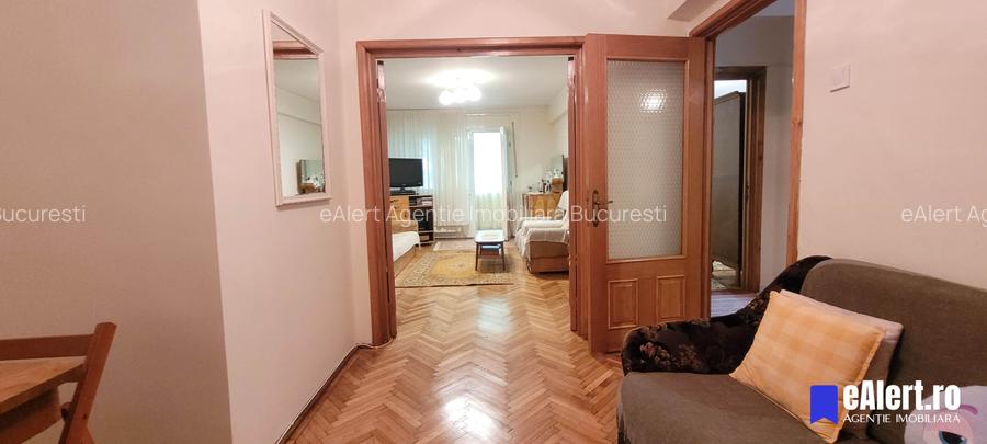 Vanzare 2 camere, 51 mp de confort, natură și liniște, boxă, la 7 min de centru. - 12