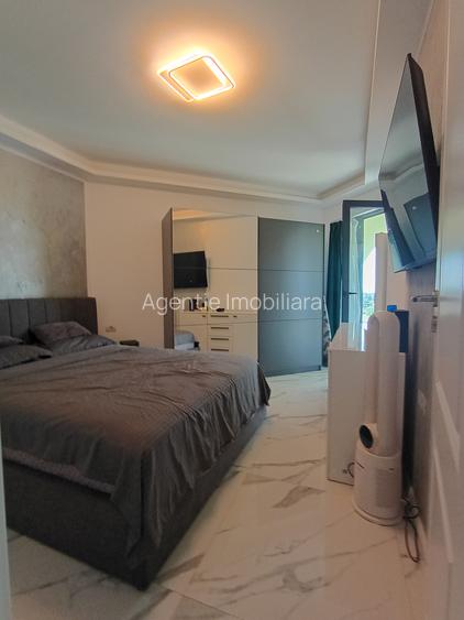 Ocazie super preț -2 Camere Lux +Terase / piscină complex