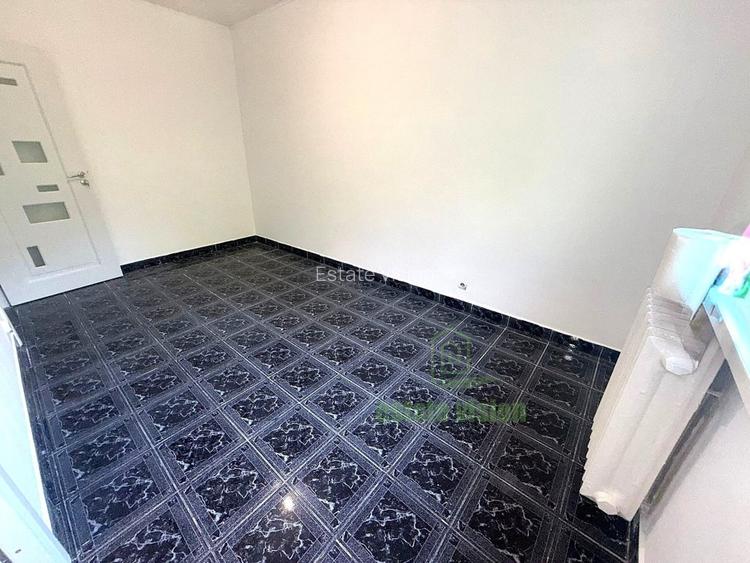 Garsoniera renovata, bulevardul Alex Obregia, Berceni - 2