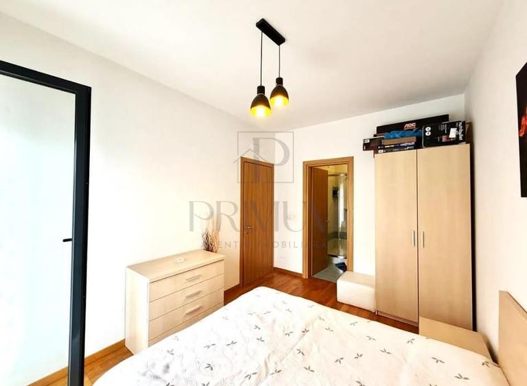 DUMBRAVITA - ETAJ 1 - KAUFLAND - 3 CAMERE - 2 BAI - 2 TERASE - CENTRALA PROPRIE