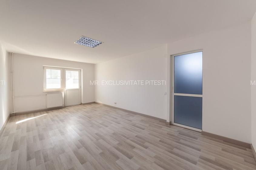 8 garsoniere disponibile Bascov, Pitesti - 6