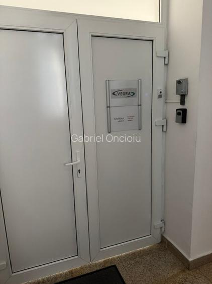 Spațiu de birou premium pentru echipă de 8–10 persoane | Grozăvești–Regie - 14