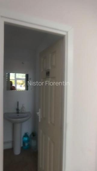 Spatiu Comercial Zona Far - 7