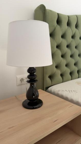 Apartament 2 camere cu loc parcare The Ivy Baneasa