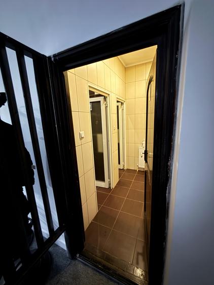 Spatiu Comercial de Vanzare-502 mp-Braila-Comision 0%-TVA Inclus