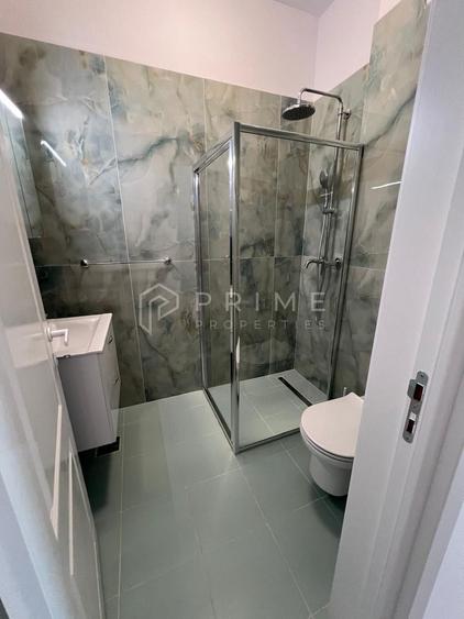 Apartament de închiriat – ultracentral, Târgu Mureș