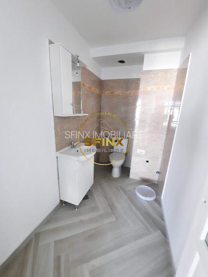 Iancu Nicolae, bloc boutique, 182mp, living 77mp, terasa 34mp, 3 bai, 2 garaje - 11