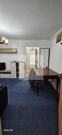 2 Camere | Centrala Proprie | Metrou Lujerului - 5 Minute