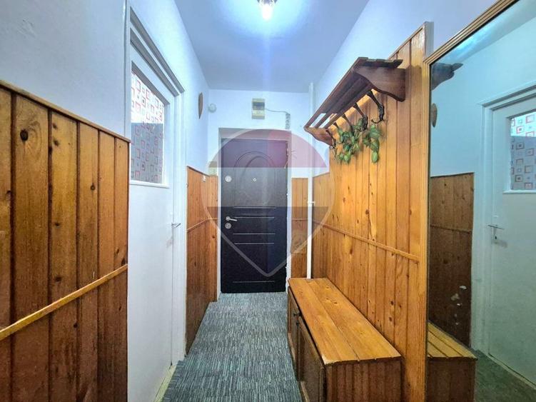 Apartament 2 camere de închiriat în zona Podgoria