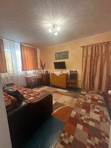 Comision ZERO - Apartament 2 camere 35mp, confort 2 Obor. Bloc N5. - 2