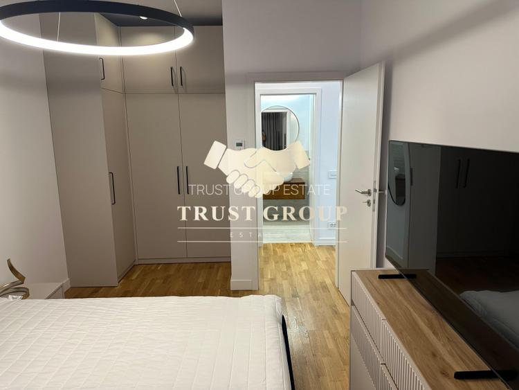 2 camere Avalon | Mobilat complet | - 9