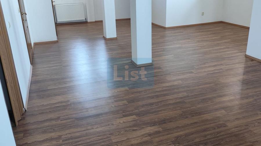 Vila Goruna Central, 280m².