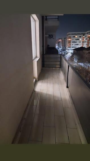 Apartament 2 camere ,mobilat si utilat!!!