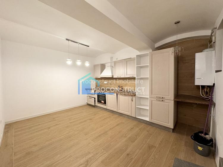 Apartament 2 camere de vanzare | Timișoara | Central | 78 mp |Mobilat| - 15