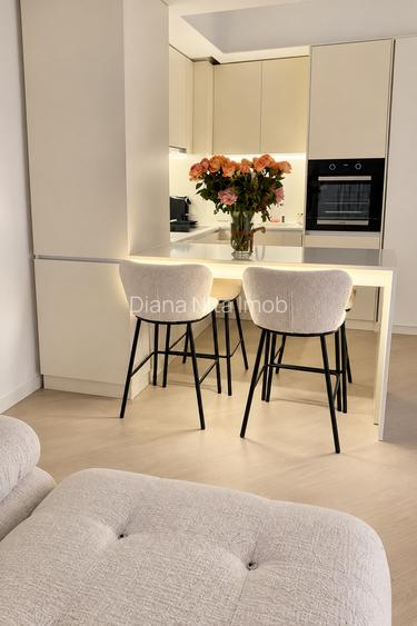 Apartament 2 camere| Cortina North| Promenada| Pipera + parcare - 3