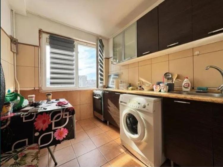 Apartament 2 Camere,Dristor,Metrou,bl.1978,reabilitat,DECOMANDAT,mobilat