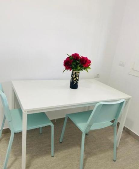 Apartament 2 camere Afi City Bucurestii noi-Laminorului Pet Friendly Parcare