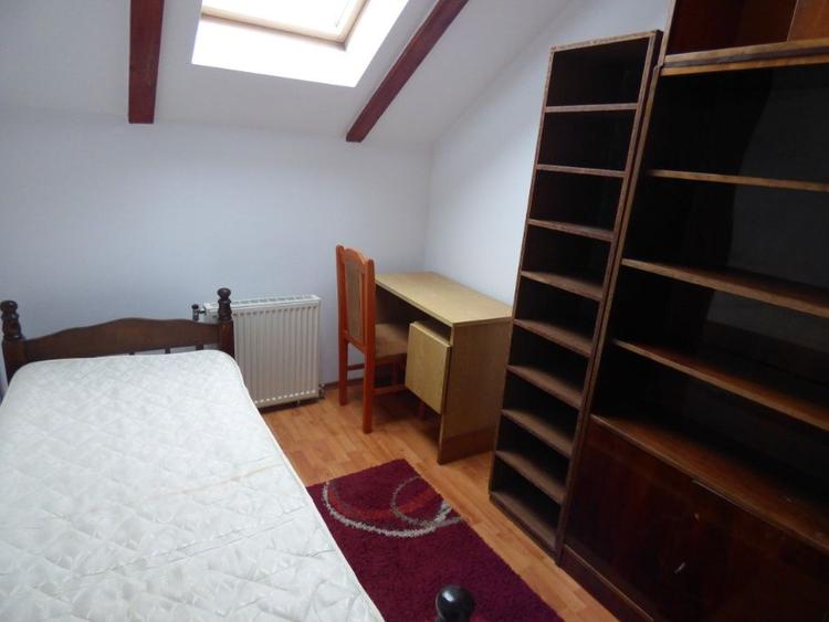 Apartament 3 camere in Manastur  zona Colina