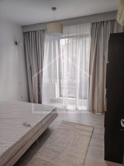 Apartament 2 camere | Renovat | Alba Iulia | PREMIUM