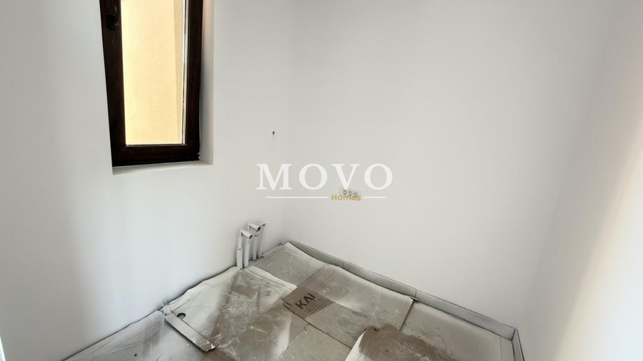 Duplex despartit Mosnita Noua | 4 camere | Toate utilitatile | Zona Lidl 2