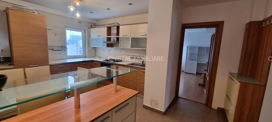 🏡 De închiriat: Apartament de 4 Camere, Confort & Stil - Timpuri Noi ✨ - 4