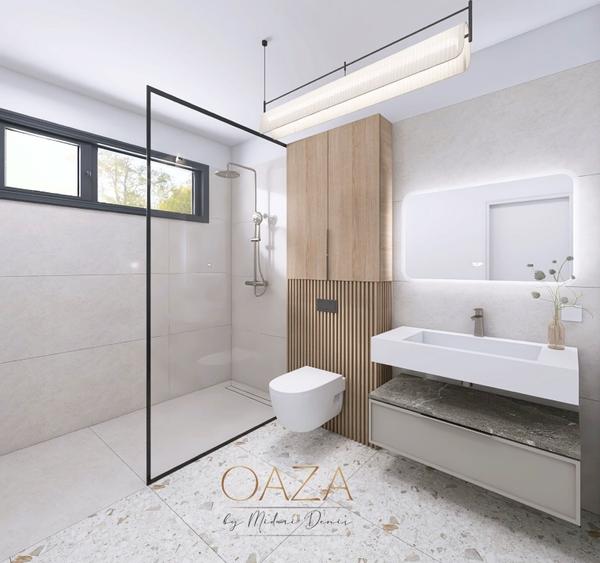 NOU! CASA INDIVIDUALA LAGUNA ALBASTRA CORBEANCA, DIRECT PROPRIETAR