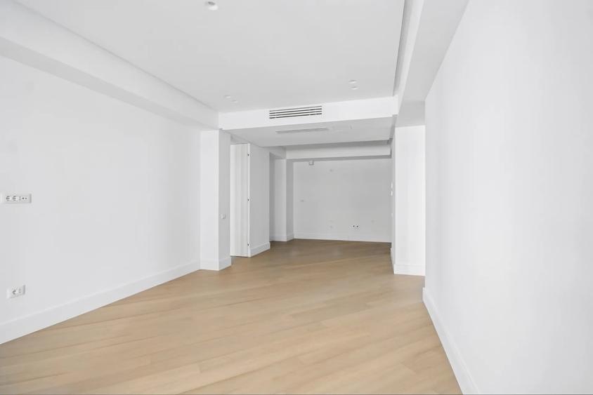 2 Camere Premium | Bloc Nou | Iancu Nicolae