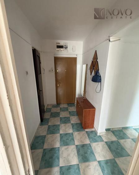 2 Camere | Dristor | Loc Parcare | Boxa | Metrou
