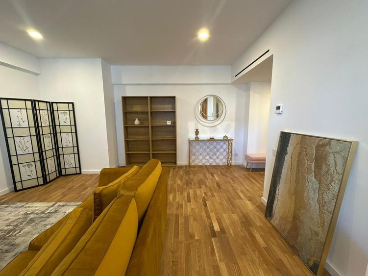Apartament 2 Camere LUX | Prima inchiriere | Iancu Nicolae | Padure
