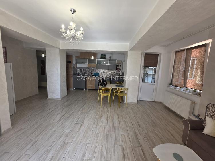 Apartament 2 camere Mamaia - Summerland - 103000 euro - 3