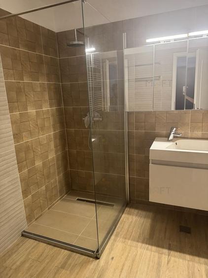 APARTAMENT 3 CAMERE AVIATIEI LOC DE PARCARE INCLUS 6 MIN METROU