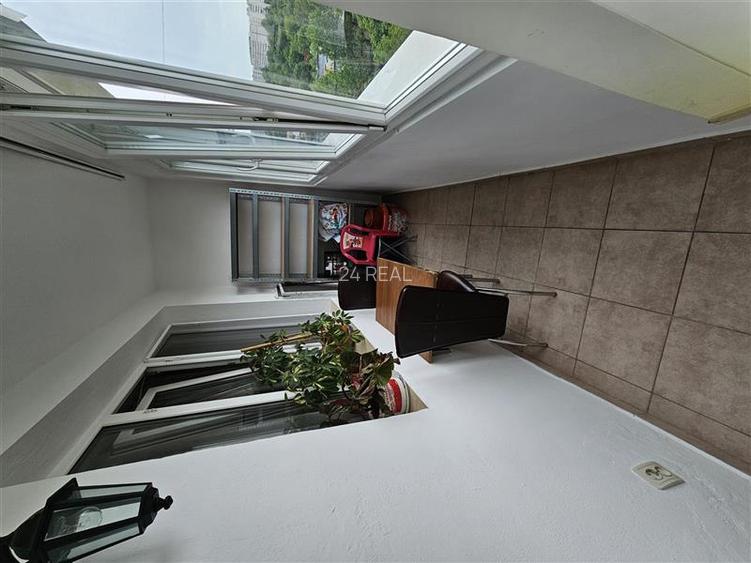 Inchiriere apartament 2 camere - Baba Novac - Parc IOR - 11
