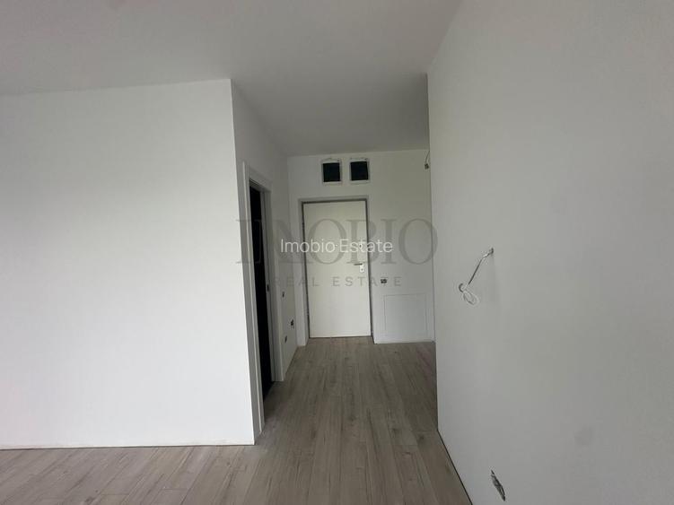 Apartament 3 Camere | 2 Băi | Imobil Nou | Atrium Plaza - 8