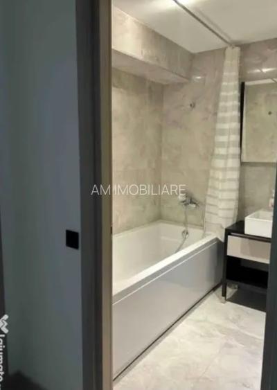 AP. 2 CAMERE- DUDESTI, LOC PARCARE, BLOC NOU, CENTRALA PROPRIE, METROU - 5
