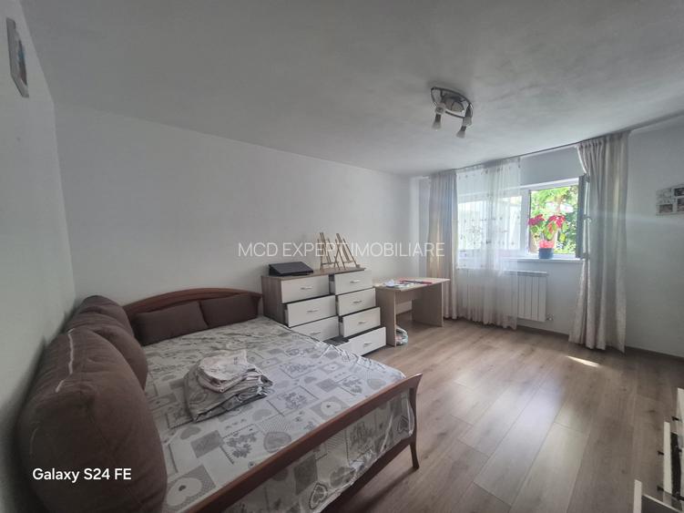 Apartament 2 camere de vânzare – Zona Bulevardul Decebal - 2