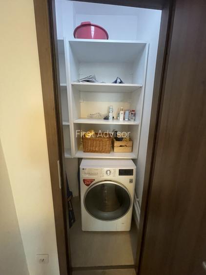 ULTRACENTRAL | 3 Camere | 98,5 mp | Living 30 mp | 2 Băi | Hristo Botev 10 | - 11