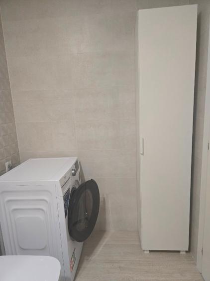 Apartament Hills Pallady