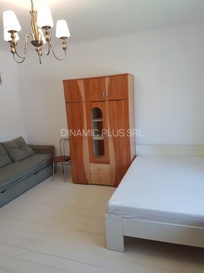 Casa singur in curte in Apoldu de Jos , la 35 km de Sibiu! - 22