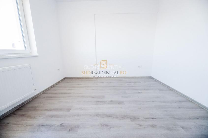 0% Comision, Apartament cu 2 camere, Grand Arena, Sector 4, Berceni - 4