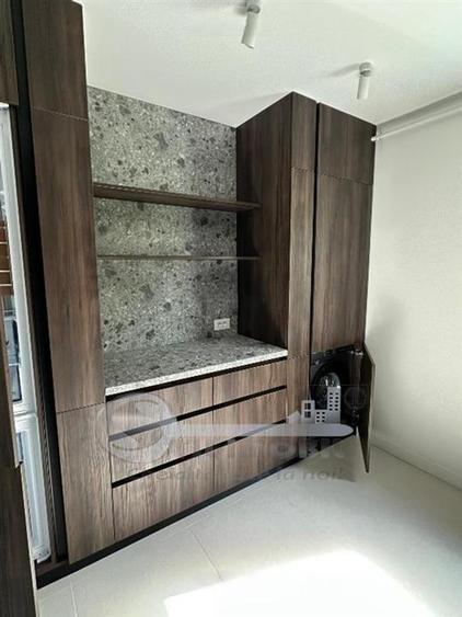 Apartament 2 camere de închiriat – Podu Roș | 50 mp | Etaj 1/4 | Renov