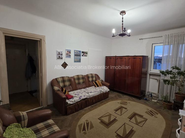 Apartament spatios 4 Camere langa Metrou Gara de Nord - 6