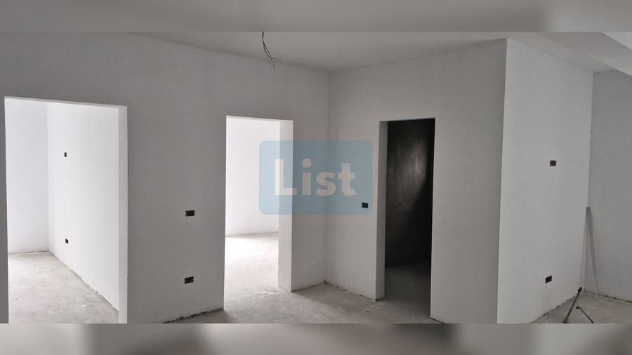 Oază urbană de lux! Apartament cu gradina proprie!