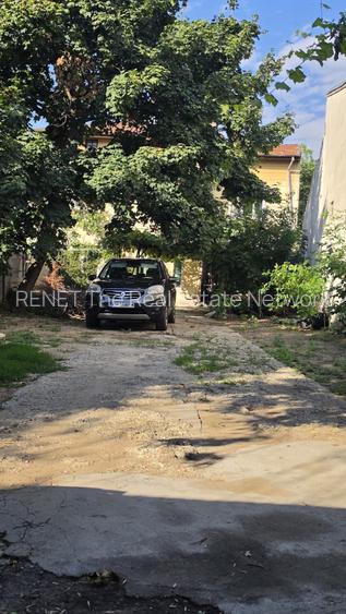 Vilă spațioasă | Teren 500 m² 378000 € – Sub pretul terenului in zona!