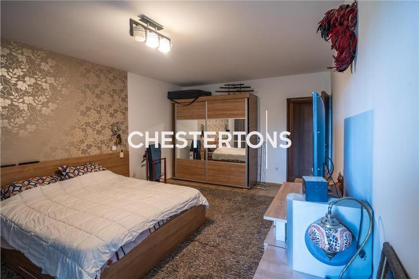 Vila individuala pregatita pentru mutare | 4 camere | Pantelimon - Cernica