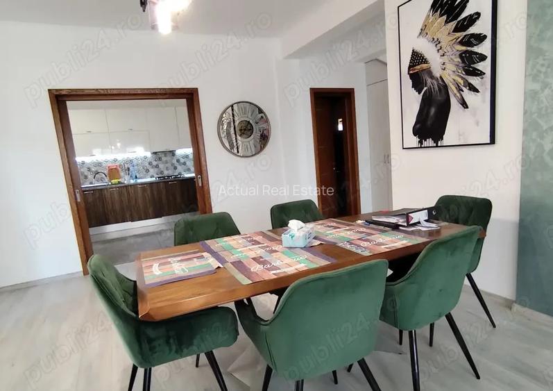 CASA P+1E | MOBILATA | ZONA COMPOZITORI - 2
