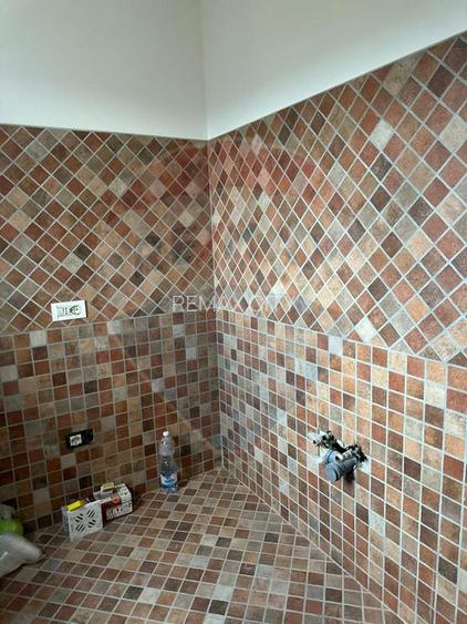 Apartament cu 2 camere de vânzare Savinesti - 16