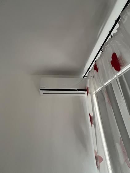 Apartament 2 camere, etaj 3 cu lift, termen lung, Orion Residence, Faleza Nord