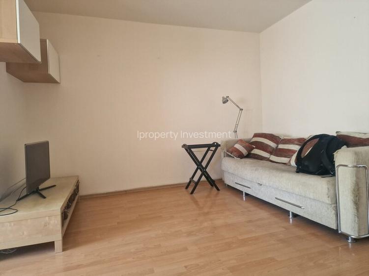 Închiriere Garsonieră în Titan - Parc IOR | PetFriendly - 3