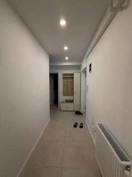 SUPER OFERTA! APARTAMENT DE LUX COOPERATIVEI